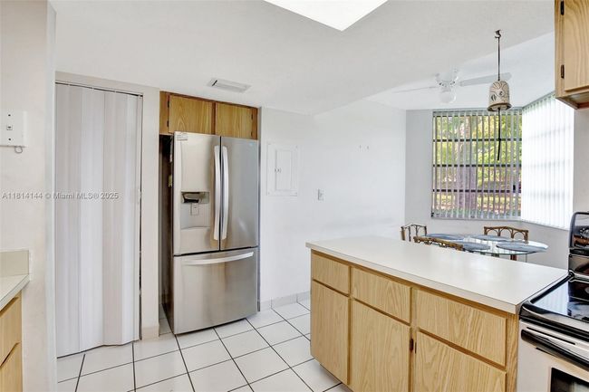 APT-101 - 9510 Seagrape Dr, Condo with 3 bedrooms, 2 bathrooms and null parking in Davie FL | Image 14