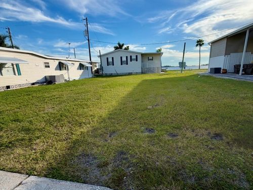 21f-10315 Cortez Rd W, BRADENTON, FL, 34210-1649 | Card Image