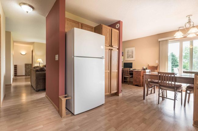 Kitchen | Image 22