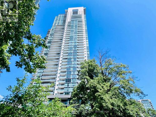 3201-5168 Yonge Street, Toronto (Willowdale West), ON, M2N0G1 | Card Image
