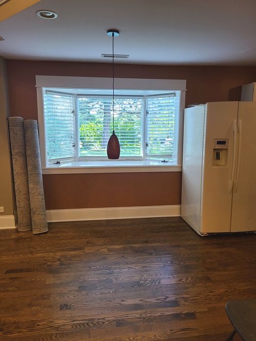 333 12th St, Wheeling, IL, 60090-2719 | Card Image