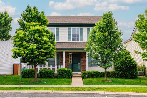 21537 Vesper St, Crest Hill, IL, 60403-1528 | Card Image