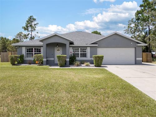 28 Fir Drive, OCALA, FL, 34472 | Card Image