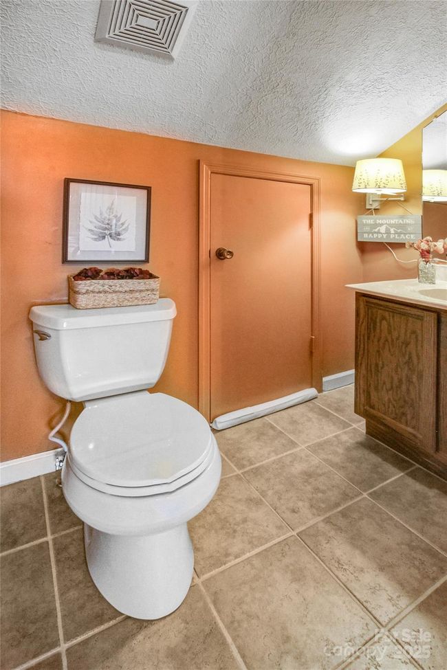 Powder room | Image 26