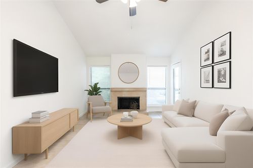 apt-218-10051 Westpark Dr, Houston, TX, 77042-5924 | Card Image