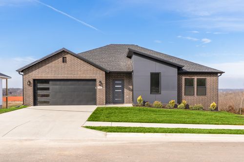 1001 W Jay St, Ozark, MO, 65721 | Card Image