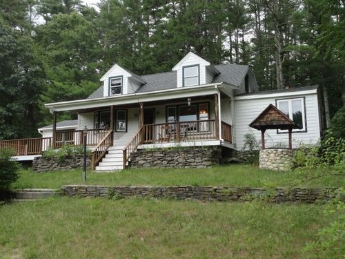 a-211 Old Meetinghouse Rd, Townsend, MA, 01469-1194 | Card Image
