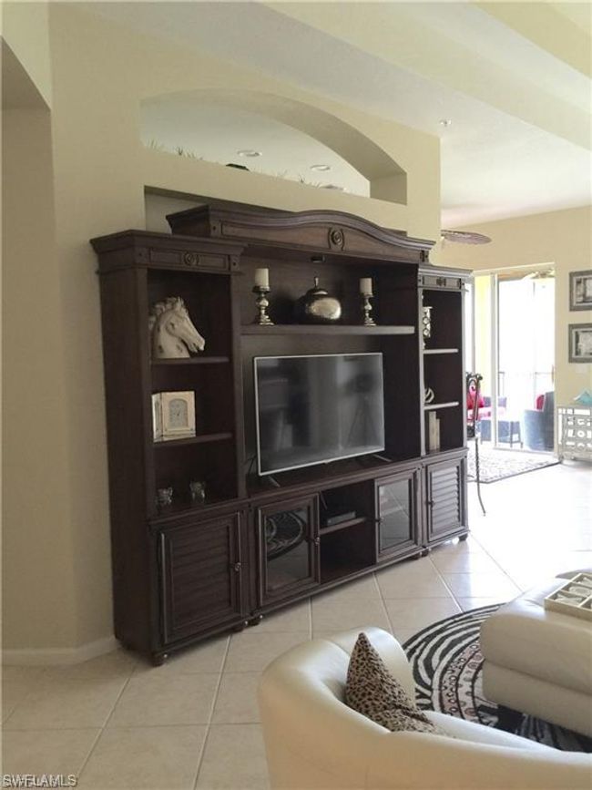 APT-201 - 10050 Valiant Ct, Condo with 3 bedrooms, 3 bathrooms and 2 parking in MIROMAR LAKES FL | Image 13