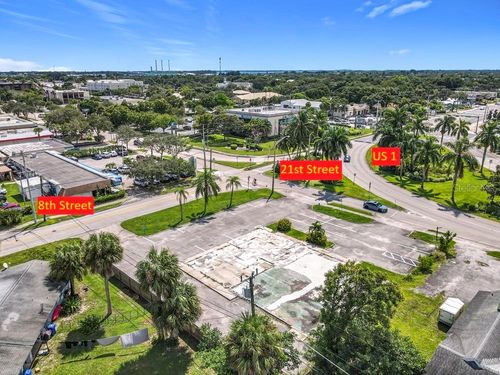810 21st Street, VERO BEACH, FL, 32960 | Card Image