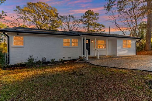 1832 Old Lynwood Cir, Lancaster, SC, 29720-0952 | Card Image