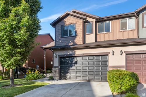 2525 N Elm Dr, Lehi, UT, 84043-5839 | Card Image