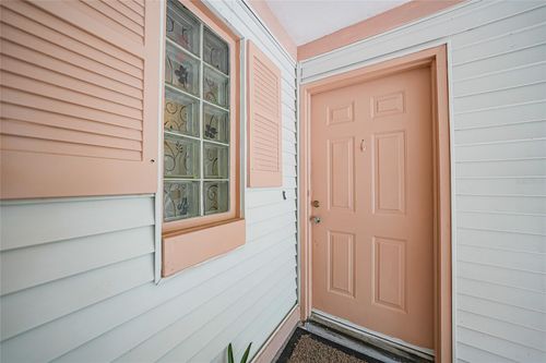 201-1051 Forrest Nelson Blvd, PORT CHARLOTTE, FL, 33952-1180 | Card Image