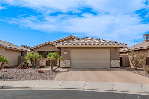 6535 E 34th St, Yuma, AZ, 85365-8397 | Card Image