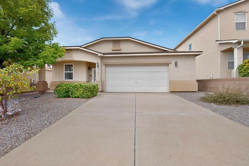 1721 Terra De Sol Dr Se, Rio Rancho, NM, 87124-8744 | Card Image