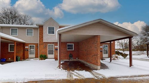 152-1330 Jalna Blvd, London, ON, N6E2H7 | Card Image