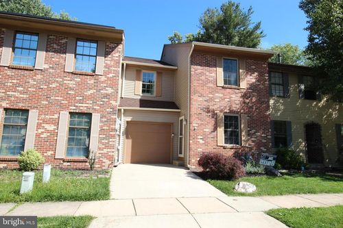 8 Norwood Ct, MEDFORD, NJ, 08055-9333 | Card Image