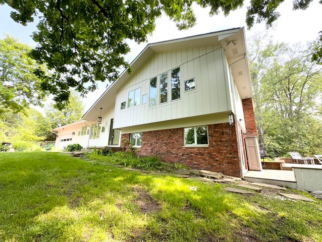 2277 W Huron River Dr, House other with 3 bedrooms, 2 bathrooms and null parking in Ann Arbor MI | Image 58
