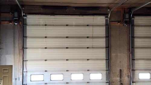 4517 Railway Ave, Elk Point, AB, T0A0B9 | Card Image