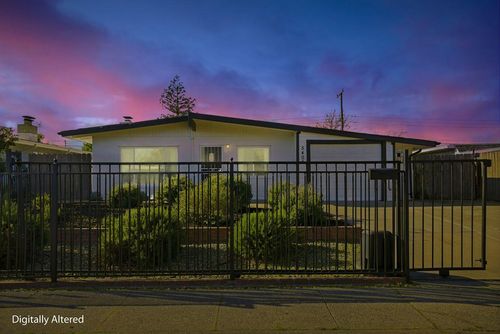 5404 57th St, Sacramento, CA, 95820-5538 | Card Image