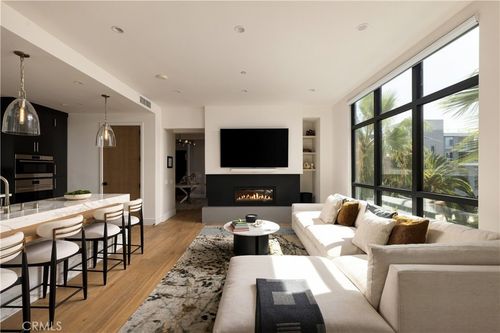 3-4291 Uptown Newport Dr, Newport Beach, CA, 92660 | Card Image