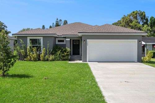 1309 26th St Nw, WINTER HAVEN, FL, 33881-2021 | Card Image