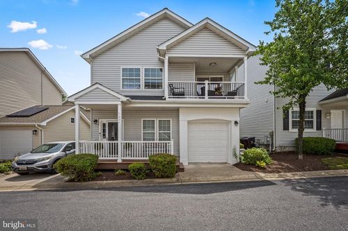 7204 Old Friendship Way, ELKRIDGE, MD, 21075-7905 | Card Image