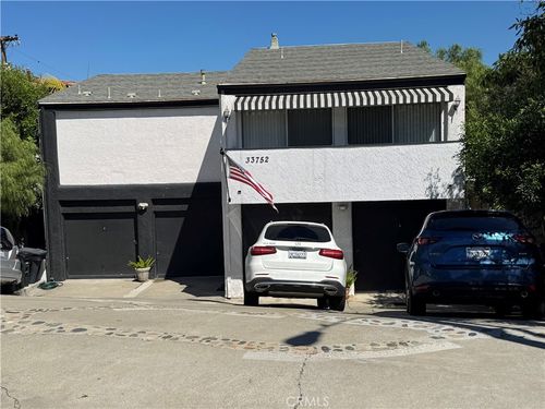 33752 Granada Dr, Dana Point, CA, 92629-2277 | Card Image