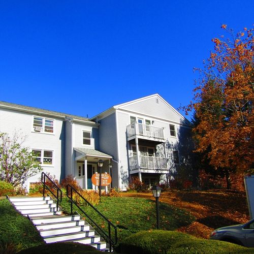 309-46 Evergreen Road, Northampton, MA, 01053 | Card Image