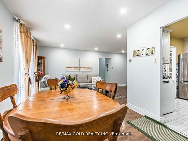 104 - 3555 Derry Rd E, Condo with 3 bedrooms, 2 bathrooms and 1 parking in Mississauga ON | Image 17