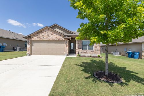 120 Gravel Gray, Cibolo, TX, 78108 | Card Image