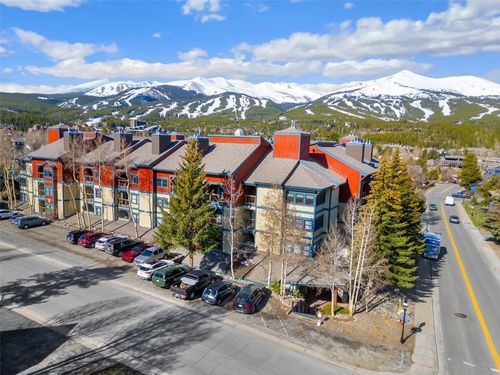 apt-102-107 N Harris St, BRECKENRIDGE, CO, 80424-5990 | Card Image