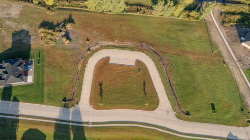 3206 Honeycomb Ct, Spirit Lake, IA, 51360 | Card Image