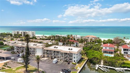 unit-207-c-3320 Gulf Of Mexico Dr, LONGBOAT KEY, FL, 34228-2804 | Card Image