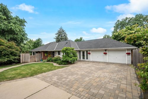 1703 Saunders Ave, Saint Paul, MN, 55116-2434 | Card Image
