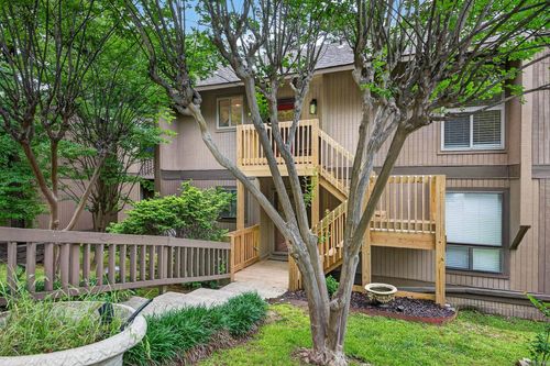 30-1201 N Pierce, Little Rock, AR, 72207 | Card Image
