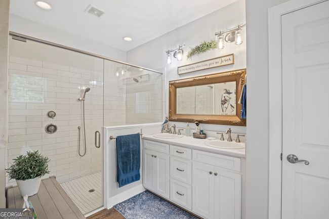 1953 Bishop Rd, Home with 3 bedrooms, 3 bathrooms and 2 parking in Luthersville GA | Image 23