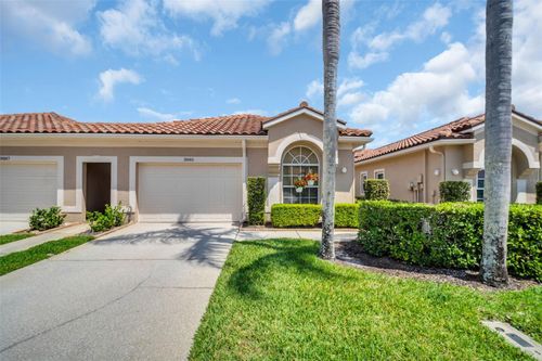 3885 Timber Ridge Ct, PALM HARBOR, FL, 34685-3126 | Card Image