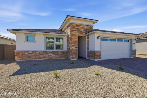 23949 W Carver Rd, Buckeye, AZ, 85326-7908 | Card Image