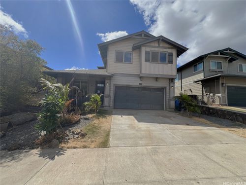 92-494 Ohio St, Kapolei, HI, 96707-3404 | Card Image