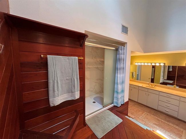 20868 Bay Shore Dr, House other with 3 bedrooms, 3 bathrooms and 2 parking in Flint TX | Image 27