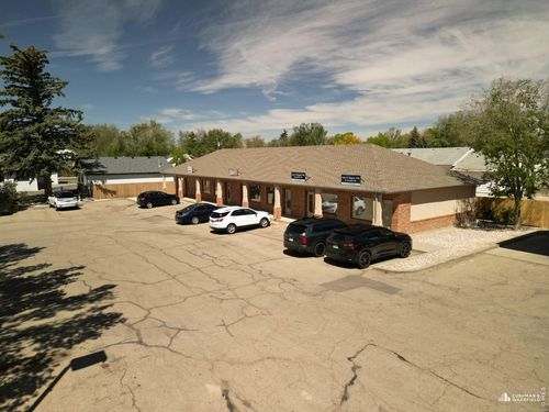4012 Cleveland Ave, Wellington, CO, 80549-5056 | Card Image