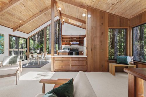 10136 Sorcerer Wood, The Sea Ranch, CA, 95497 | Card Image