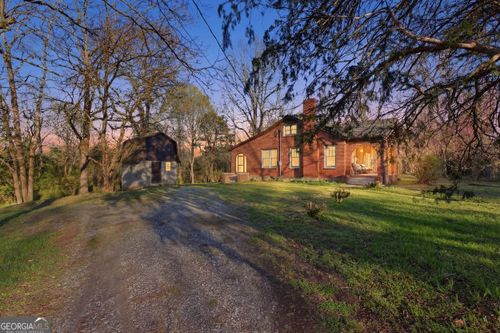 723 Gainesville Highway, Alto, GA, 30510 | Card Image