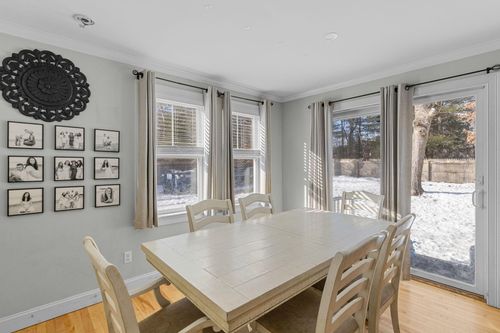 1597 Santuit Newtown Rd, Cotuit, MA, 02635-2327 | Card Image