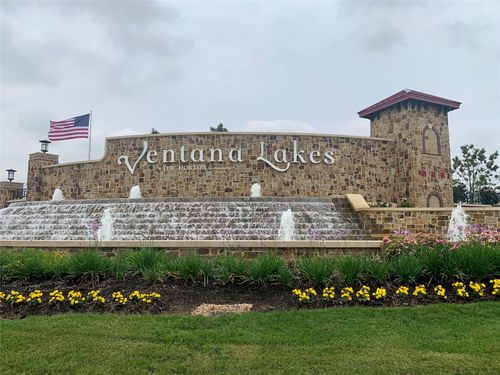 4227 Isoletta Ct, Katy, TX, 77449-5976 | Card Image