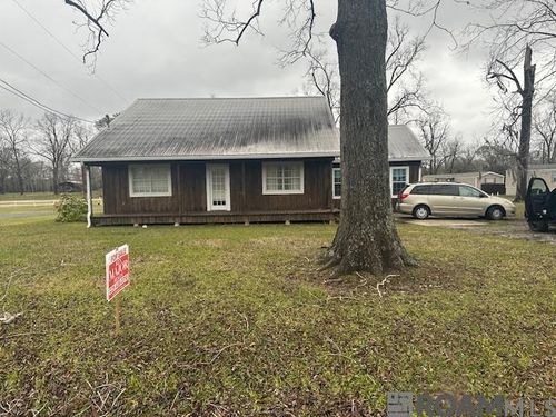 5928 Island Rd, Jarreau, LA, 70749 | Card Image