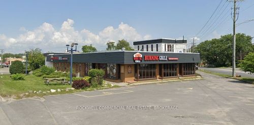 1399 Princess St, Kingston, ON, K7M3E9 | Card Image