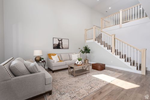 3121 N 2500 W, Vernal, UT, 84078-9658 | Card Image