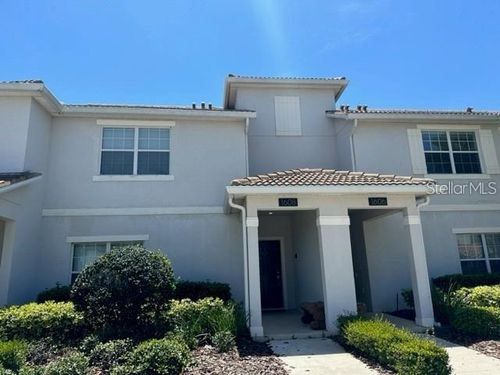 1608 Moon Valley Dr, Davenport, FL, 33896-6839 | Card Image