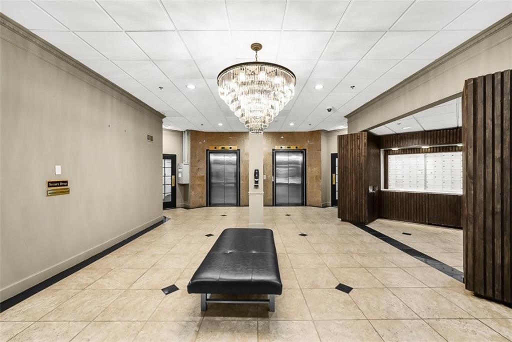 Residential Lease in Decatur 4